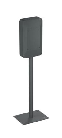 ABB 6AGC085345 2121823