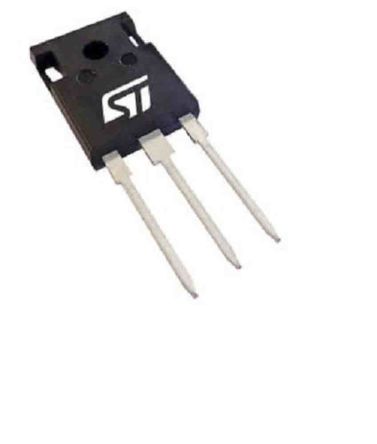 STMicroelectronics STGW100H65FB2-4 2122106