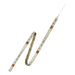Osram LF4000-G3-840-03-L1 2122138