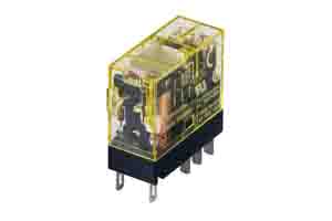 Idec RJ22S-CLD-D24 2122482