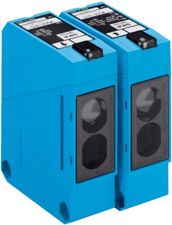 Sick WS/WE260-R270 2122956