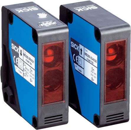 Sick WSE280-2R4331 2122975