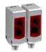 Sick WSE4S-3P2130V 2122989