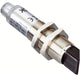 Sick VTE180-2F32444 2123190