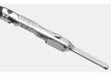 Molex 330000004 2123310