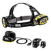 Petzl E80BHR 2124484