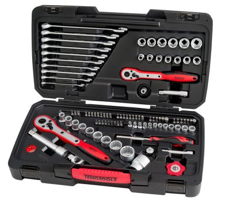 Teng Tools TMX098 2124636
