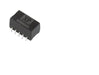 XP Power SVR10S12 2124646