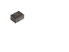 XP Power TR2024S2V5 2124676