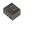 XP Power VR05S05 2124683
