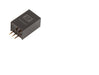 XP Power VR20S05 2124694