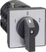 Schneider Electric K63E003WP 2124751