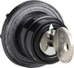 Schneider Electric KAA1S 2124752
