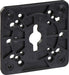 Schneider Electric KZ106 2124755