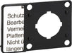 Schneider Electric KZ13 2124756