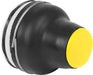 Schneider Electric XACB9125 2124795