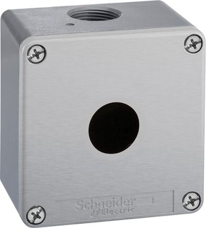 Schneider Electric XAPG1201 2124806