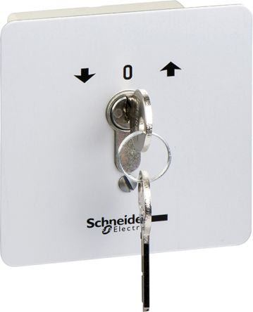 Schneider Electric XAPS14331N 2124810
