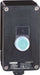 Schneider Electric XAWG100EX 2124815