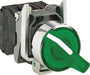 Schneider Electric XB4BK133G5 2124821