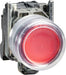 Schneider Electric XB4BP482EX 2124823