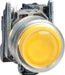 Schneider Electric XB4BP583B5EX 2124824