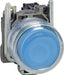 Schneider Electric XB4BP61EX 2124825