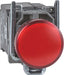 Schneider Electric XB4BV5B4 2124828