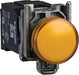 Schneider Electric XB4BV5B5 2124829