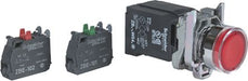 Schneider Electric XB4BW3445 2124832