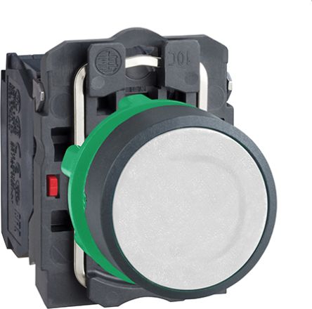 Schneider Electric XB5AA15 2124833