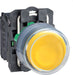 Schneider Electric XB5AP51 2124836