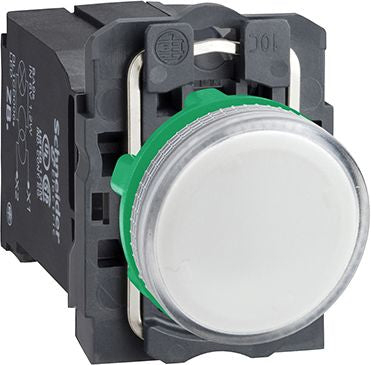 Schneider Electric XB5AV41 2124837