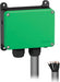 Schneider Electric ZARB10WSP 2124873