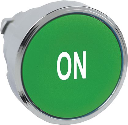 Schneider Electric ZB4BP383 2124897