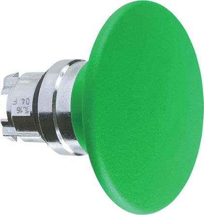 Schneider Electric ZB4BR316 2124898