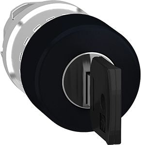 Schneider Electric ZB4BS72 2124901