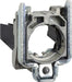 Schneider Electric ZB4BZ079 2124917