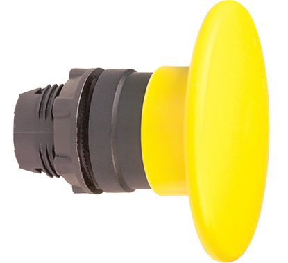 Schneider Electric ZB5AR5 2124923