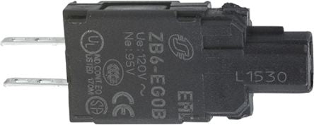Schneider Electric ZB6EG0B 2124937