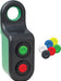Schneider Electric ZBRM22B0 2124945