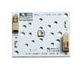 Intelligent LED Solutions ILR-OV01-O275-LS030-SC201. 2125244