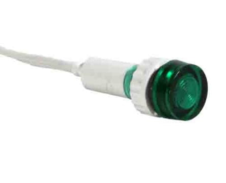 Lovato SM1X17024G 2125469