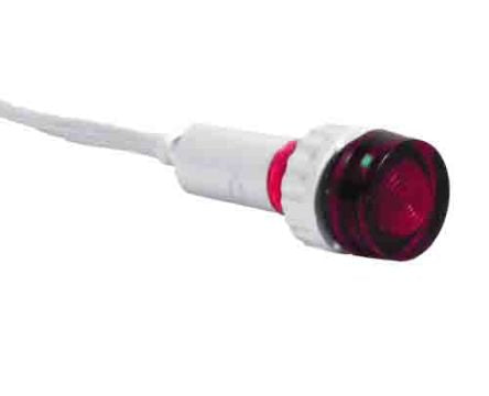 Lovato SM1X17400R 2125472