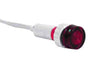 Lovato SM1X17400R 2125472
