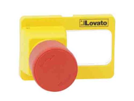 Lovato SM1X1740P 2125473