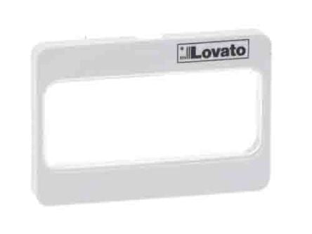 Lovato SM1X1745P 2125474