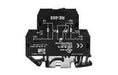 RS PRO 2125494