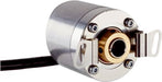 Sick DBS36E-BBEP01000 2125594