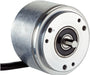 Sick DBS60E-S1FK05000 2125615